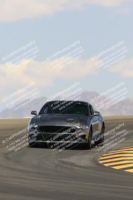 media/May-20-2023-SCCA SD (Sat) [[27fa1472d4]]/4-Novice Group/Session 3 (Turn 12)/